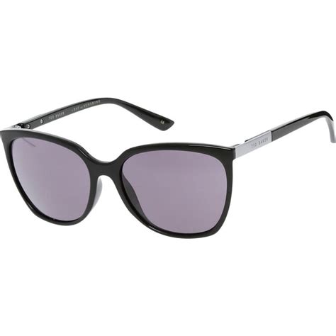 ted baker women's sunglasses tk maxx